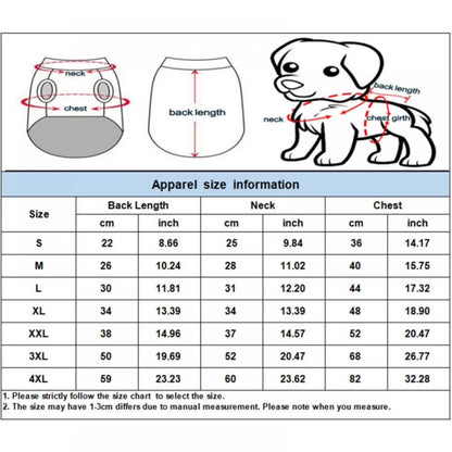 Winter Warm Coat Waterproof Dog Winter Jacket with Harness Traction Belt,Windproof Pet Outdoor Jacket Dog Autumn